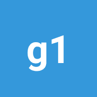 Avatar for georgiana37_1k9lug