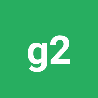 Avatar for georgiana72_2c1ggy