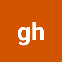 Avatar for georgianacartwright37_ha3v9s