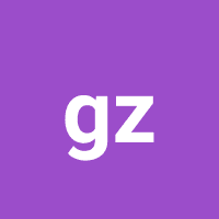 Avatar for georgianna40_zypqie