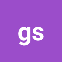 Avatar for georgianna_schultz28_p3tcuu