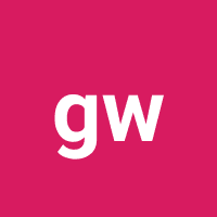 Avatar for geovanni78_w2wtii