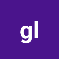 Avatar for geovany_legros83_oltlvk