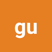 Avatar for geraldine_ullrich67_xdxpjw