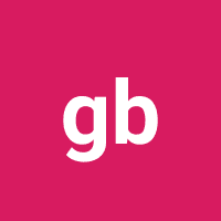 Avatar for gerda_bayer_3rhori