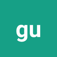 Avatar for gerhard22_u1ouls
