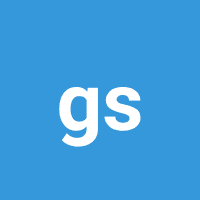Avatar for gianni_schmidt_1va7wu