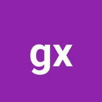 Avatar for gilbert86_xlv0zn