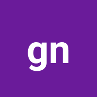 Avatar for gilda57_nm7yos