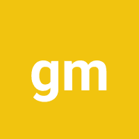 Avatar for glennieprohaska_mmpy3t