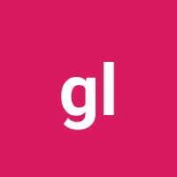 Avatar for godfreyemard49_lw2eec