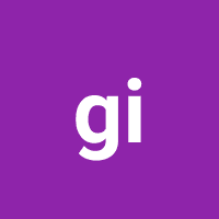 Avatar for gracieschumm70_id2xts