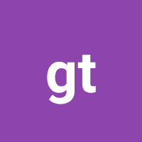 Avatar for grahamtorphy13_ttf93f