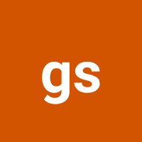 Avatar for granville_schaefer_fgzxpi