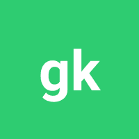 Avatar for grayce_kunze_onecvj