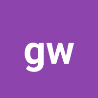 Avatar for grayson_witting_v5li5m