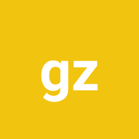 Avatar for gregorio62_zesoay