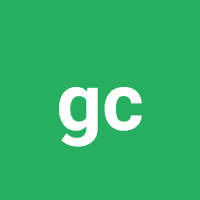 Avatar for griffinwalker_cmxxbv