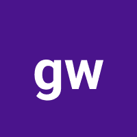 Avatar for guadalupe_weber_fybe0q