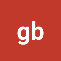 Avatar for gudrun_breitenberg46_uy7rig