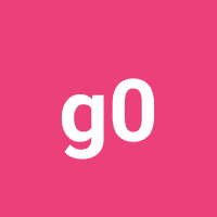 Avatar for gudrunoberbrunner67_03jmcl