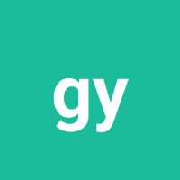 Avatar for gwen21_yhzcst