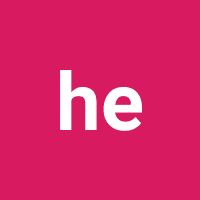 Avatar for hal97_ed47od