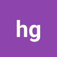 Avatar for haleighhauck41_godv1v