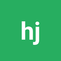 Avatar for hallelockman_jevdcl
