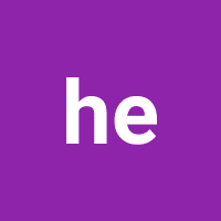 Avatar for hannahwolff-sporer_elgqis