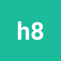 Avatar for hannarau_8rsnpt