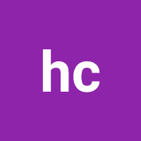 Avatar for harold27_cljvt7