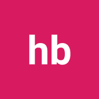 Avatar for hazelcormier27_bactfv