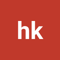 Avatar for heath_kreiger97_rtumnb