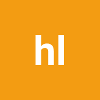 Avatar for heathermcclure_lle6fu