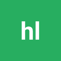 Avatar for heber85_lgcd6d