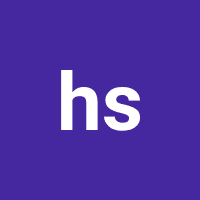 Avatar for hector_schinner_6fyfvm