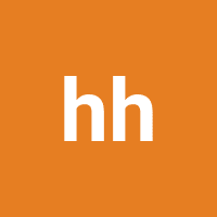 Avatar for helmer_hartmann_rrij8o
