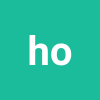 Avatar for henri75_otnkbi