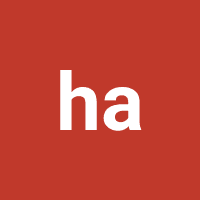 Avatar for hermina73_azfojr