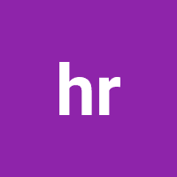 Avatar for herta_reichel7_gkcerg