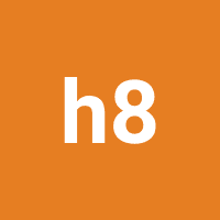 Avatar for hilbertglover70_8fhgkc