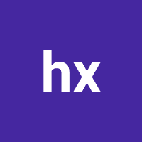 Avatar for hollierohan33_xtkk6i