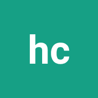 Avatar for horacio_corwin_pixfgr