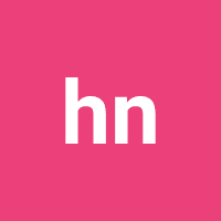 Avatar for hosea38_n2doil