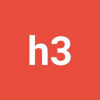 Avatar for houstonfunk_3xdylu