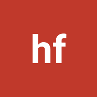 Avatar for huldahickle_ftnjlj