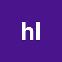 Avatar for hunter18_lmnmyc