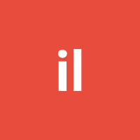 Avatar for ida_langworth_ueretm