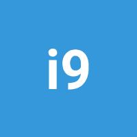 Avatar for irving66_9dvfsq